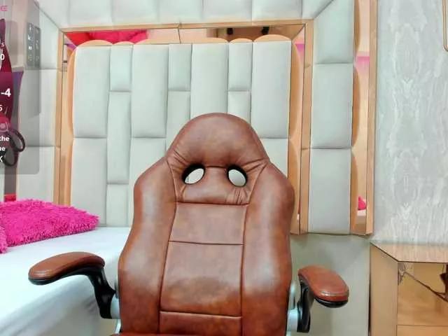 geema on BongaCams 