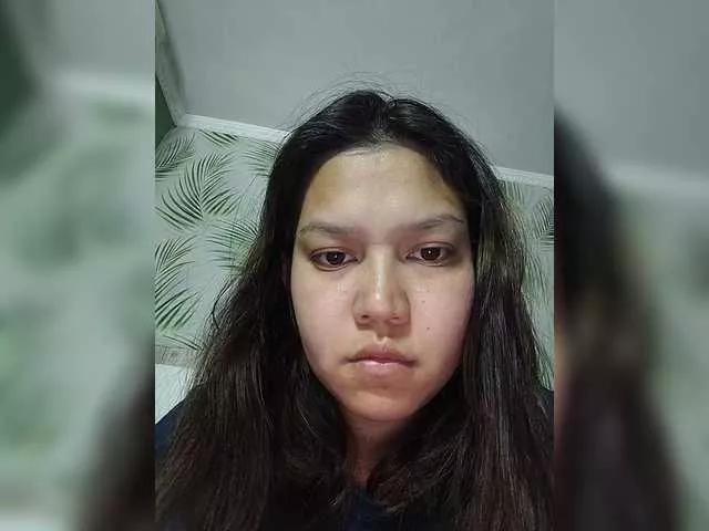 Geritsme on BongaCams 