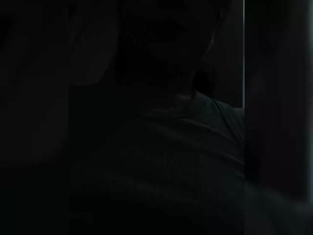 GigiCarter on BongaCams 