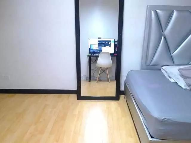 goldenn-ass on BongaCams 