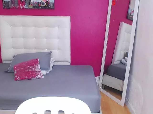 goldenn-ass on BongaCams 