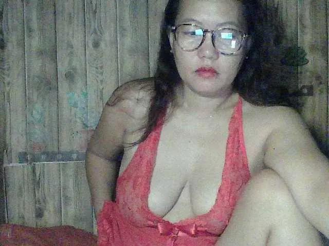 Grabmytits on BongaCams 