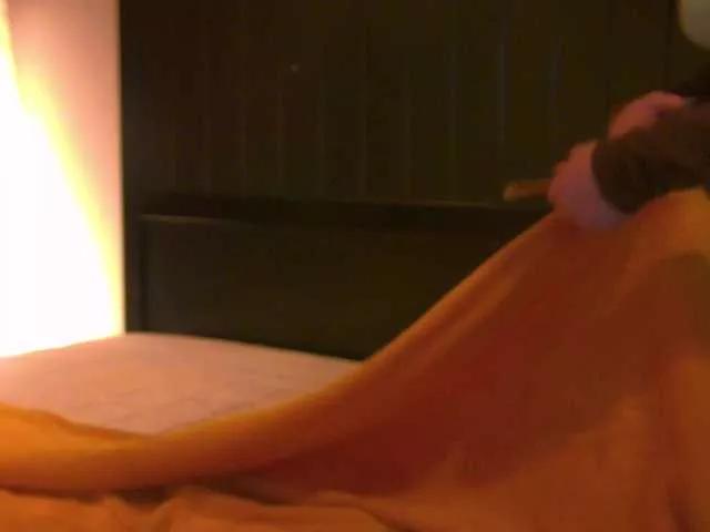 GuiltyKisses on BongaCams 