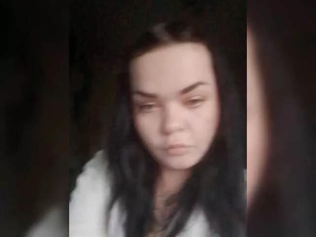 GwenViciouss on BongaCams 