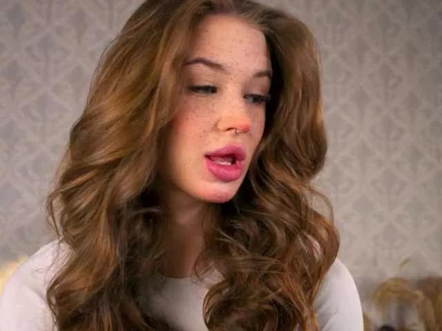 happywhores on BongaCams 