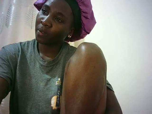 horny-ness on BongaCams 