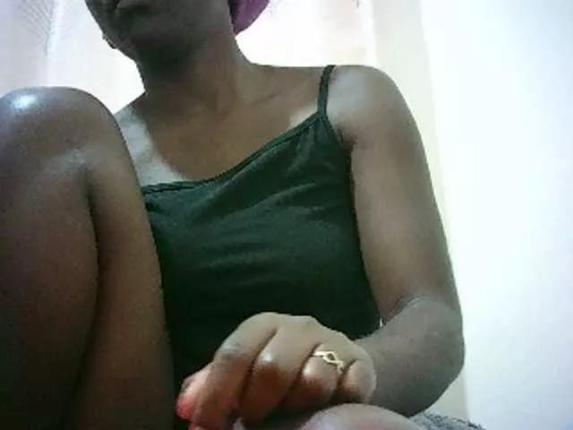 horny-ness on BongaCams 