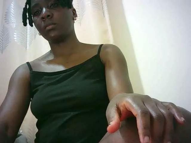 horny-ness on BongaCams 