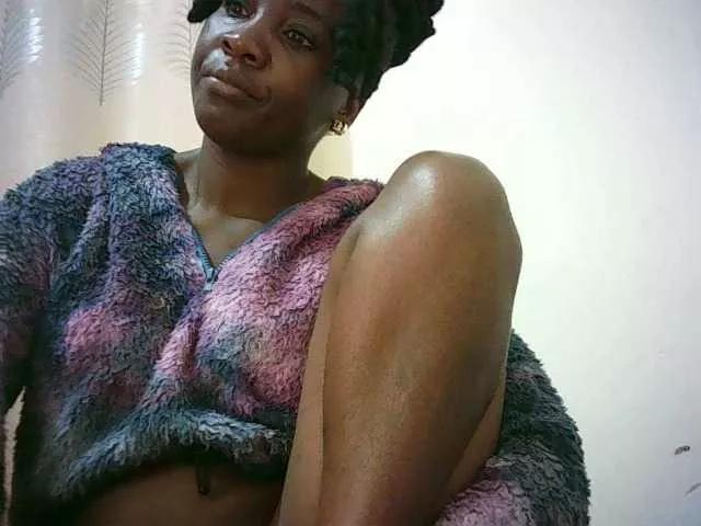 horny-ness on BongaCams 