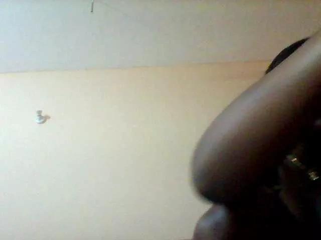 Hornyqueen4 on BongaCams 