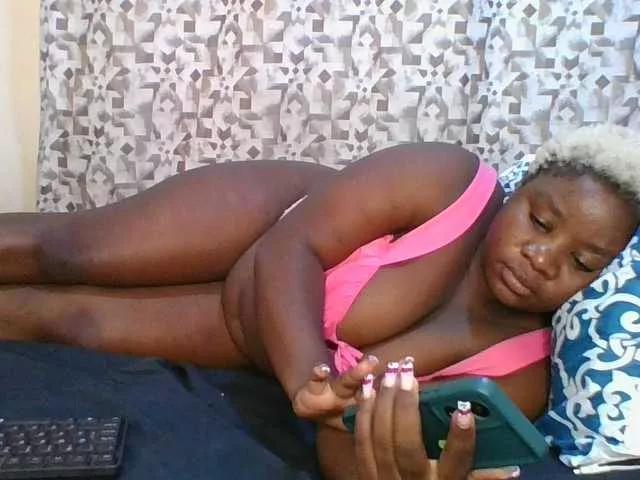 Hornyskyller on BongaCams 
