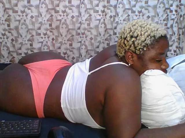 Hornyskyller on BongaCams 