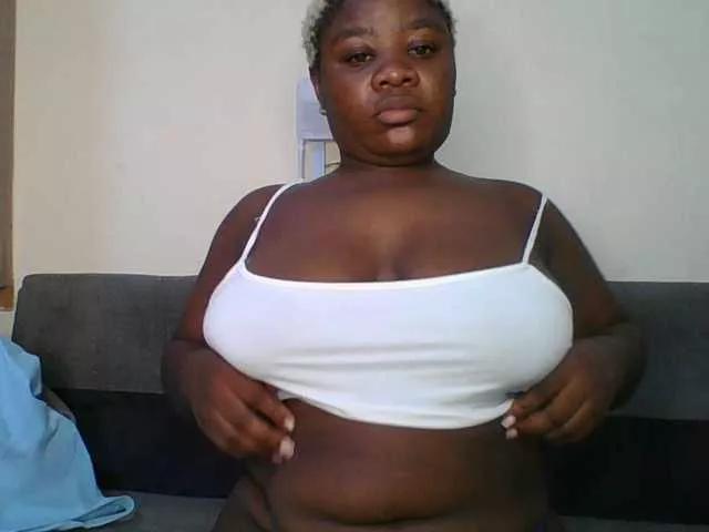 Hornyskyller on BongaCams 