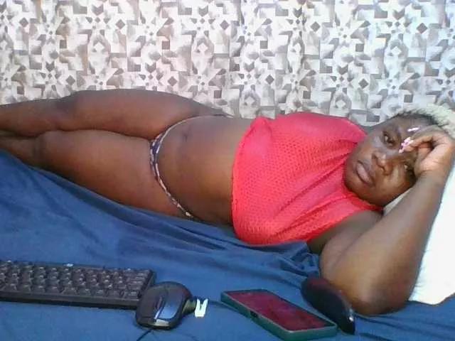 Hornyskyller on BongaCams 