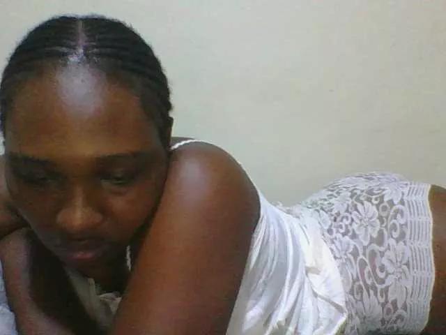 hot-masha on BongaCams 