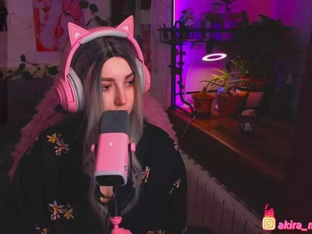 HotDemonic on BongaCams 