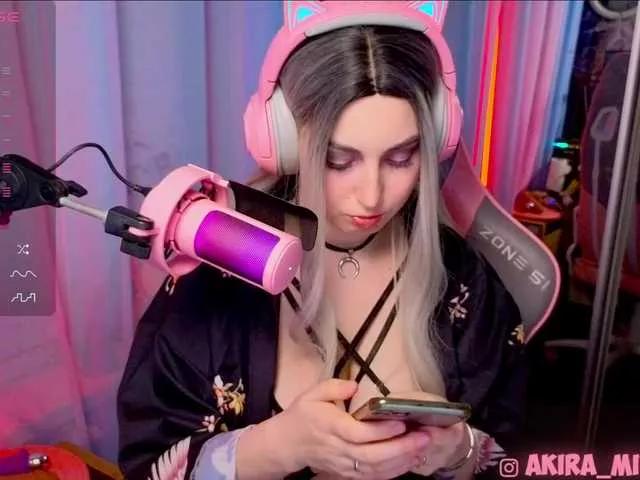 HotDemonic on BongaCams 