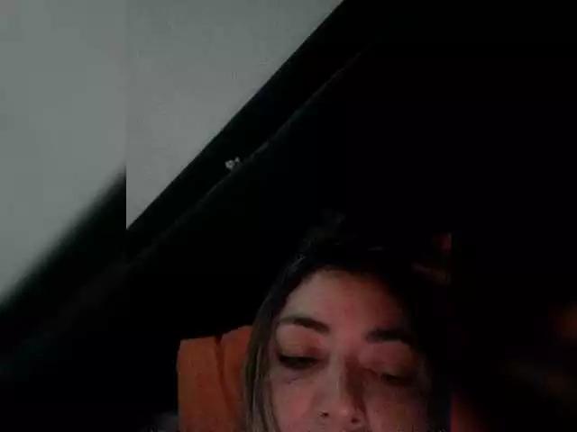 HotGiirl on BongaCams 