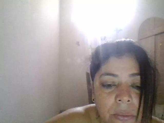 HotGiirl on BongaCams 