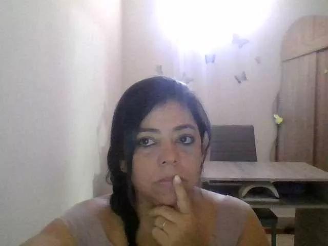 HotGiirl on BongaCams 