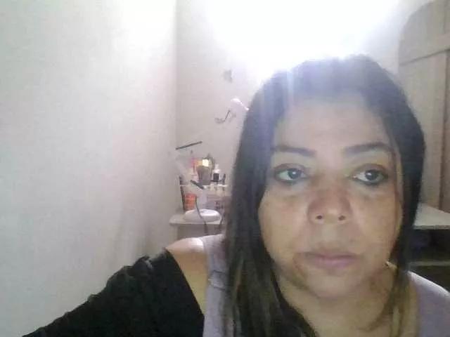 HotGiirl on BongaCams 
