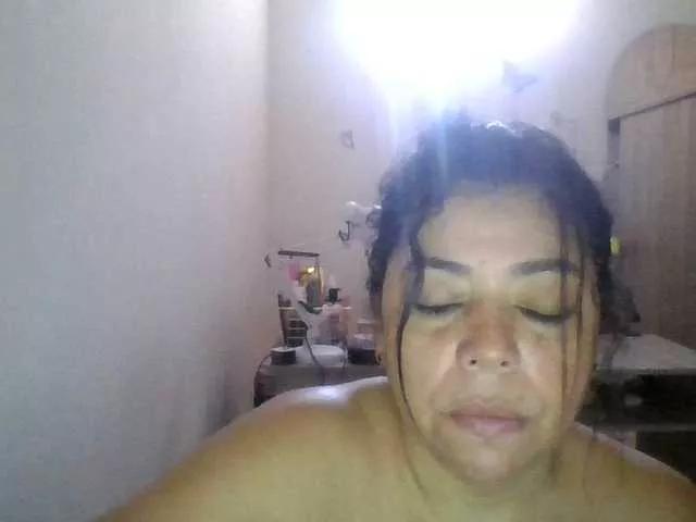 HotGiirl on BongaCams 