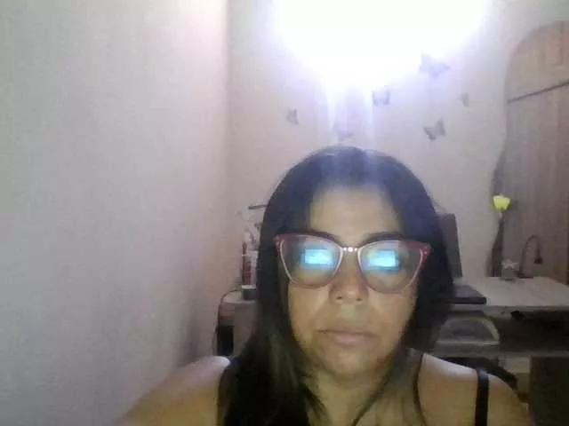 HotGiirl on BongaCams 