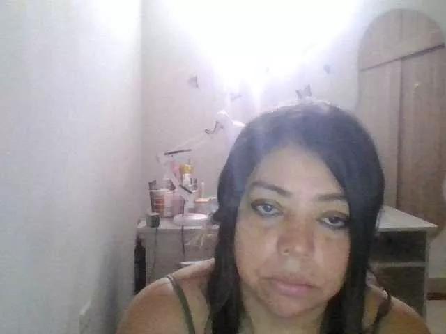 HotGiirl on BongaCams 