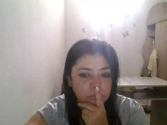 HotGiirl on BongaCams 