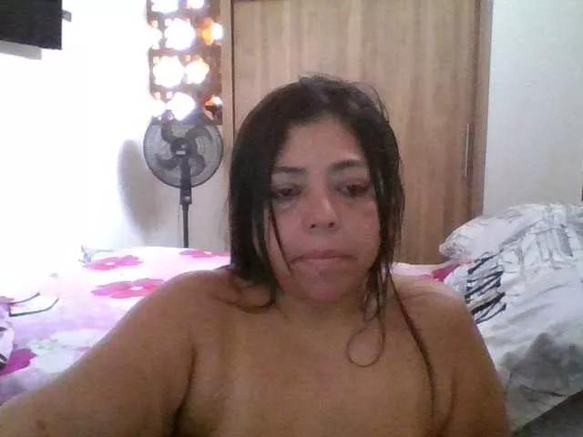 HotGiirl on BongaCams 