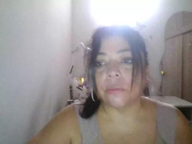 HotGiirl on BongaCams 