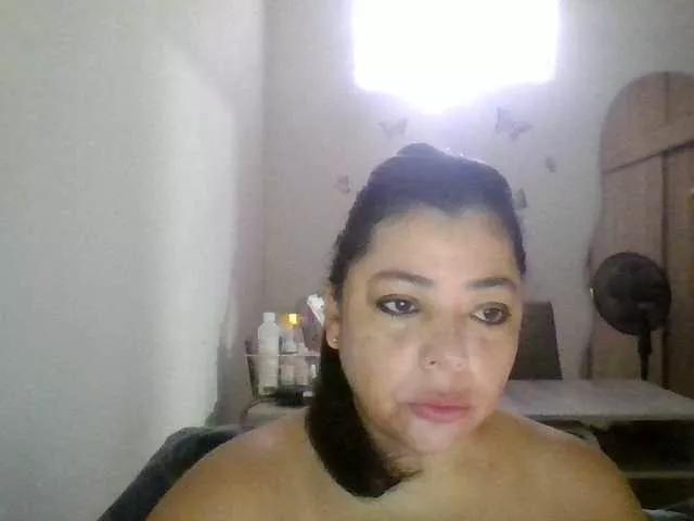 HotGiirl on BongaCams 
