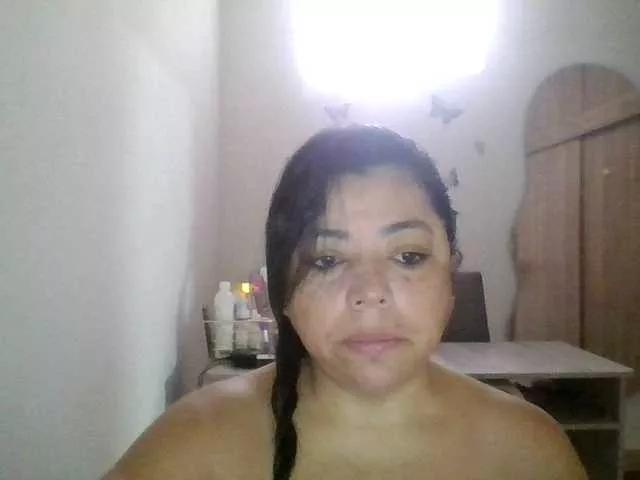 HotGiirl on BongaCams 