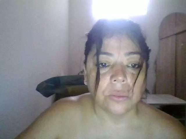 HotGiirl on BongaCams 
