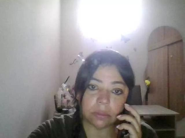 HotGiirl on BongaCams 