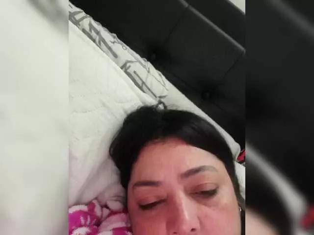 HotGiirl on BongaCams 