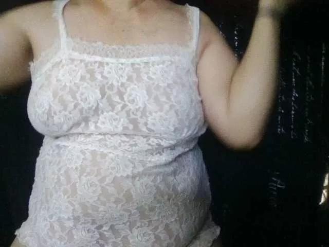 HotSqrt4u on BongaCams 
