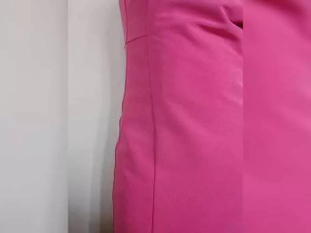 innaginna1984 on BongaCams 