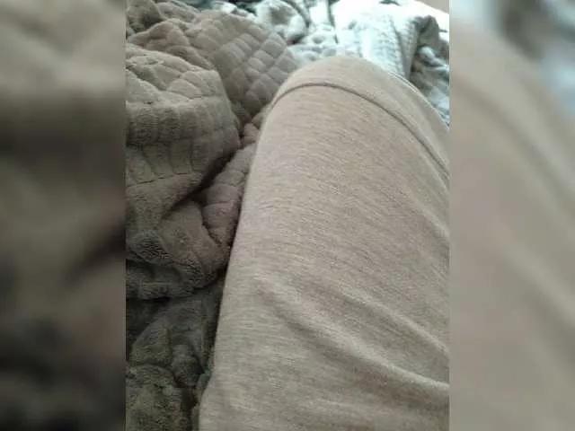 Jadinka333 on BongaCams 