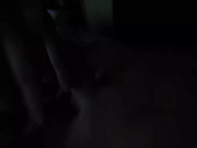Jadinka333 on BongaCams 