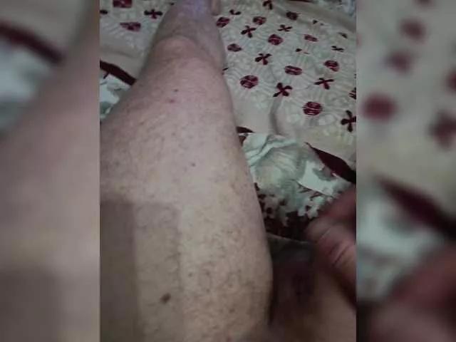 Jadinka333 on BongaCams 