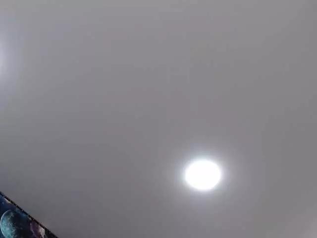 JaneSkyline on BongaCams 