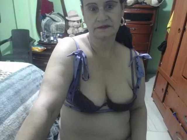jazmin-mature on BongaCams 