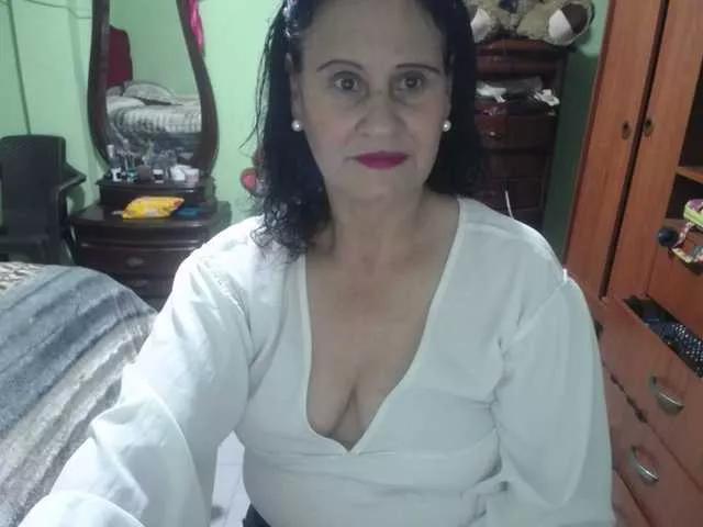 jazmin-mature on BongaCams 
