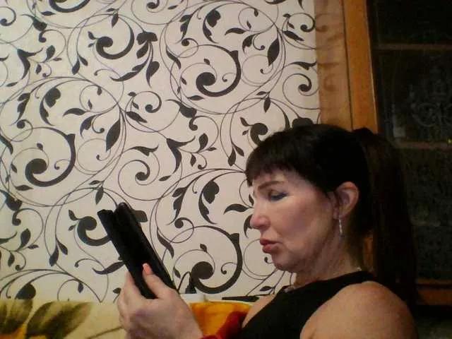 JeaneDavis on BongaCams 