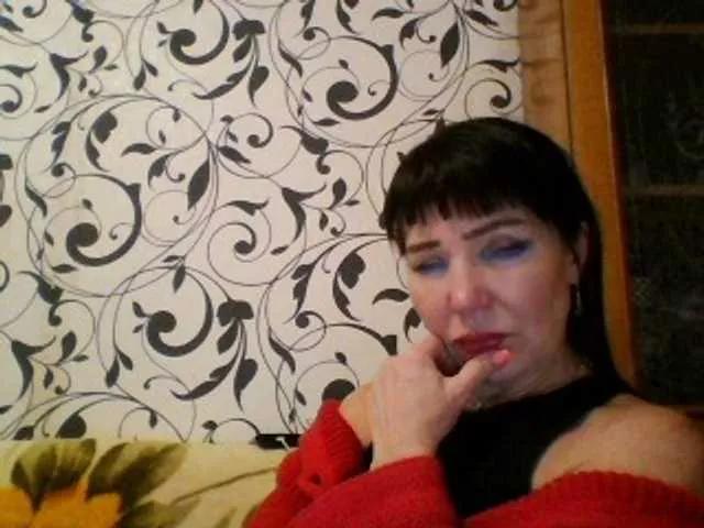 JeaneDavis on BongaCams 
