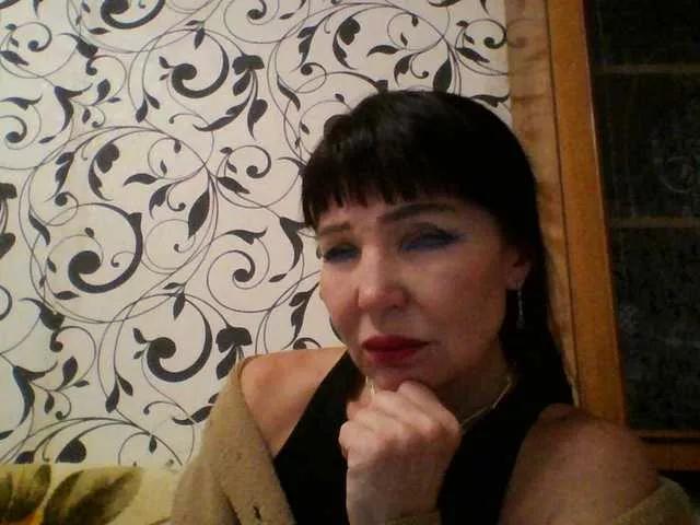 JeaneDavis on BongaCams 