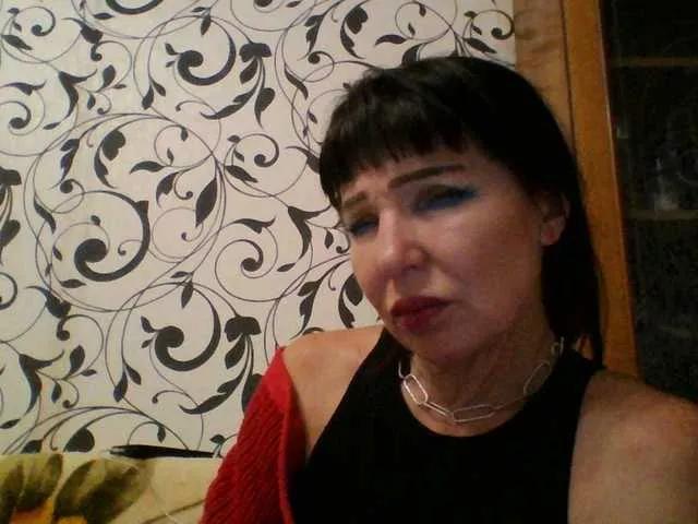 JeaneDavis on BongaCams 