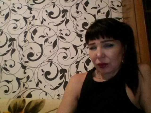 JeaneDavis on BongaCams 