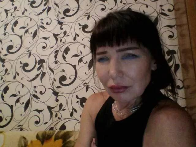 JeaneDavis on BongaCams 